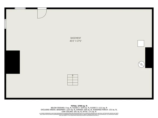 $551,500 | 555 Breedlove Drive, Monroe, GA 30655