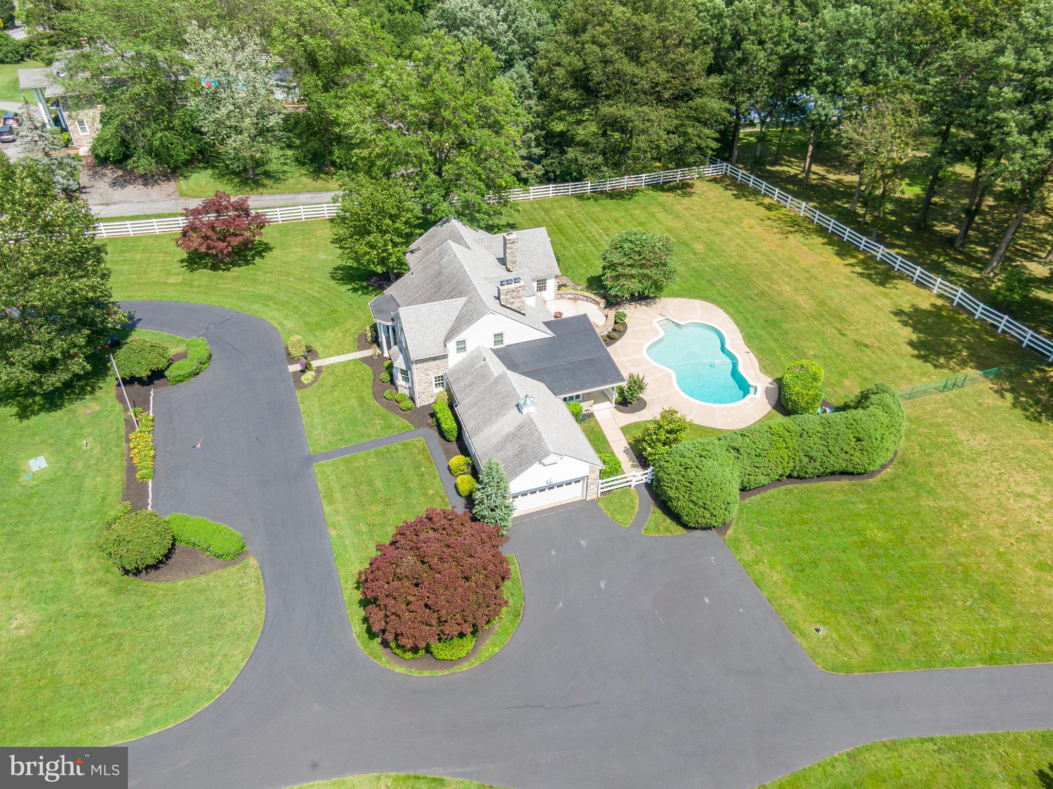 558 Brownsville Road Sinking Spring, PA 19608 - Photo 44 of 50 Gallery Image 44