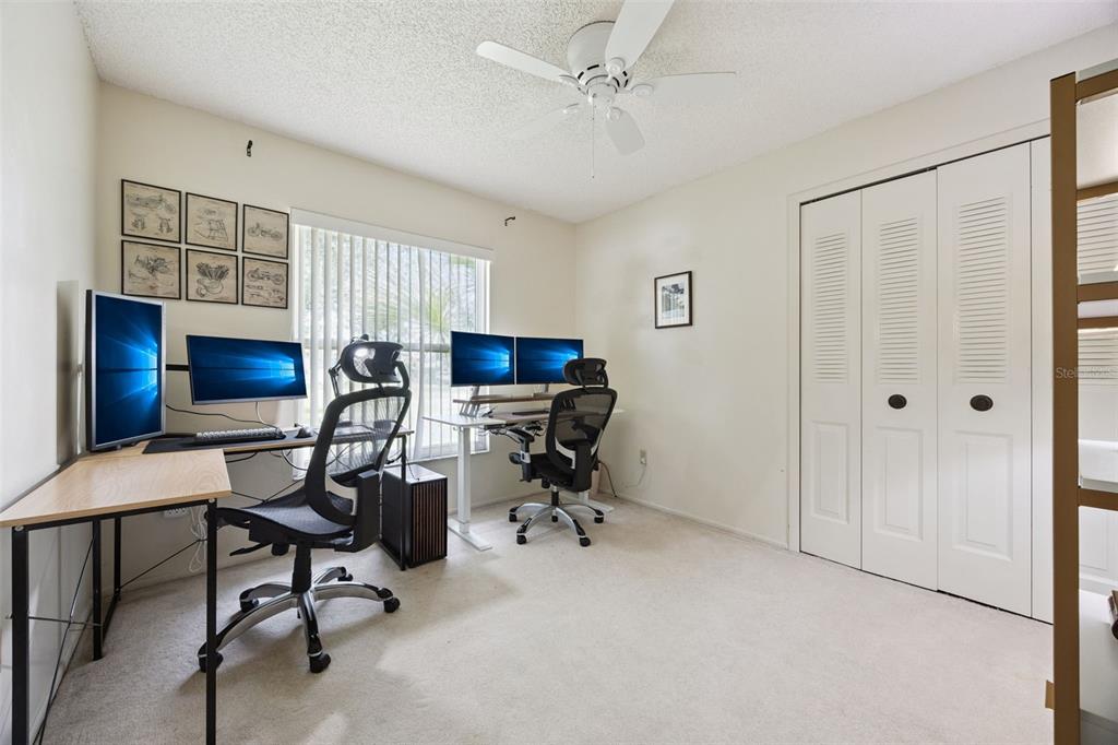 4628 South Shore Road Orlando, FL 32839 - Photo 30 of 57 Gallery Image 30