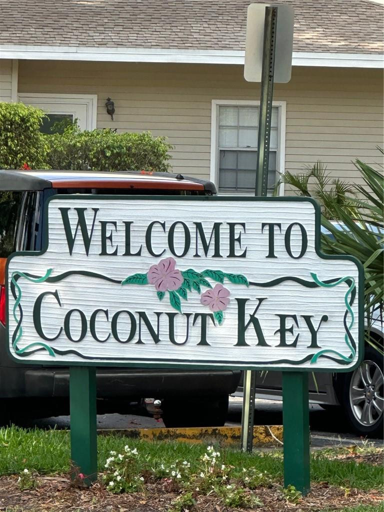 Undisclosed Address Pompano Beach, FL 33063 - Photo 1 of 24 Photo 1