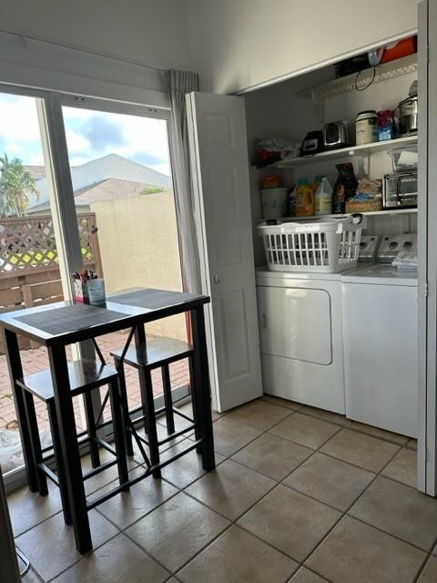 Undisclosed Address Pompano Beach, FL 33063 - Photo 11 of 24 Photo 11