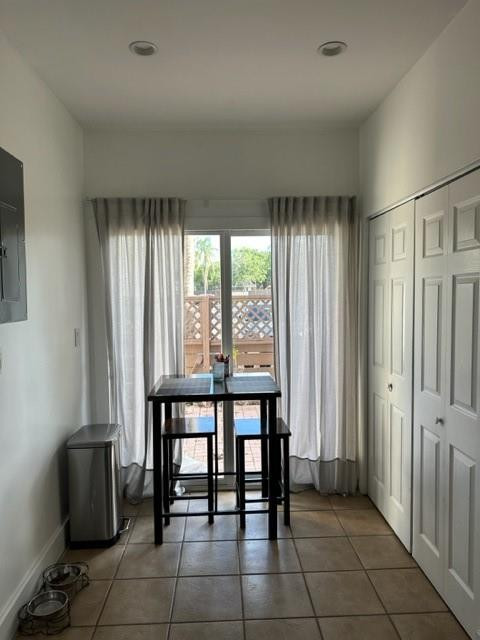 Undisclosed Address Pompano Beach, FL 33063 - Photo 12 of 24 Photo 12