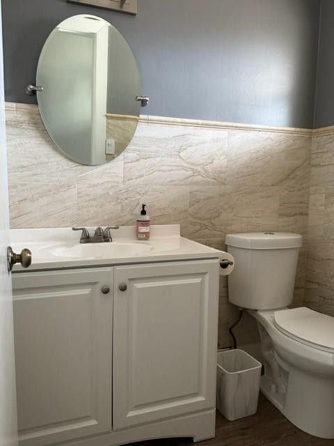 Undisclosed Address Pompano Beach, FL 33063 - Photo 13 of 24 Photo 13