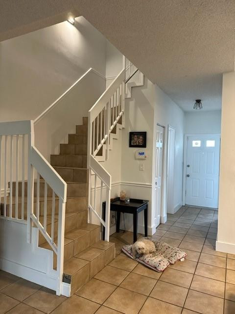 Undisclosed Address Pompano Beach, FL 33063 - Photo 14 of 24 Photo 14