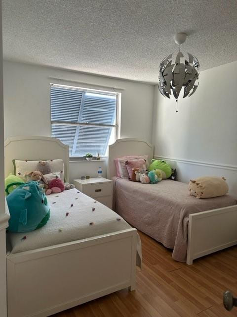 Undisclosed Address Pompano Beach, FL 33063 - Photo 15 of 24 Photo 15