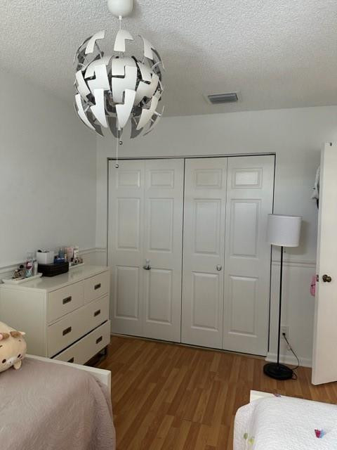 Undisclosed Address Pompano Beach, FL 33063 - Photo 16 of 24 Photo 16