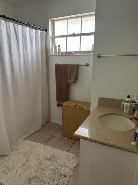 Undisclosed Address Pompano Beach, FL 33063 - Photo 17 of 24 Photo 17