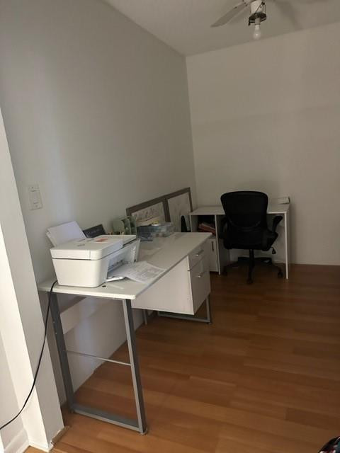 Undisclosed Address Pompano Beach, FL 33063 - Photo 18 of 24 Photo 18