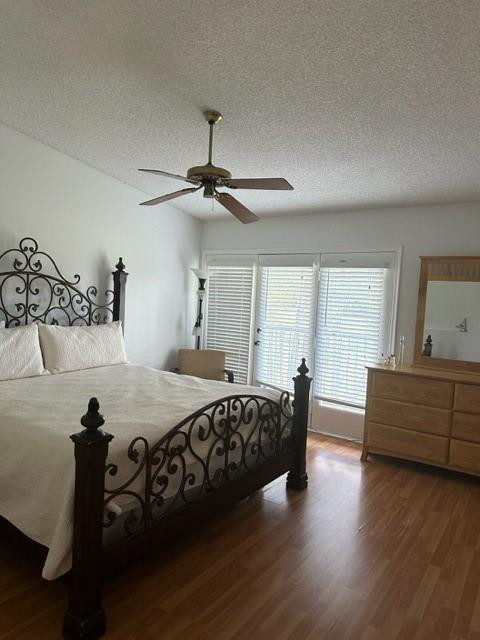 Undisclosed Address Pompano Beach, FL 33063 - Photo 19 of 24 Photo 19