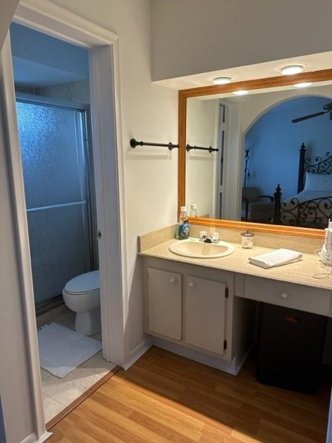 Undisclosed Address Pompano Beach, FL 33063 - Photo 20 of 24 Photo 20