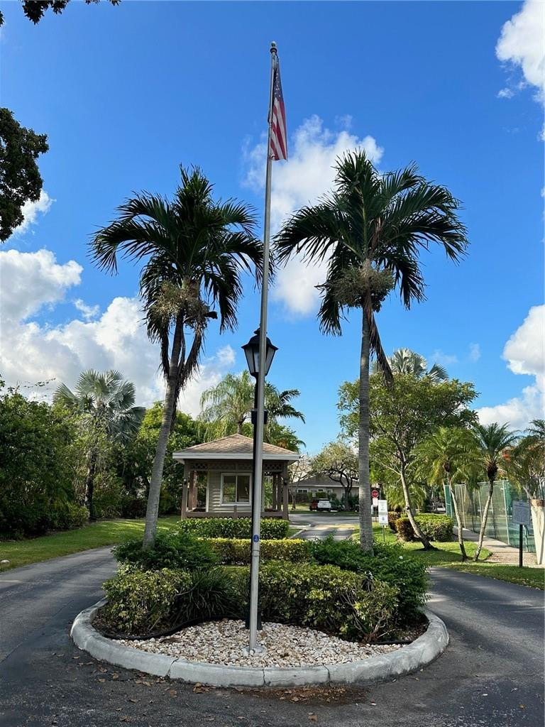 Undisclosed Address Pompano Beach, FL 33063 - Photo 2 of 24 Photo 2