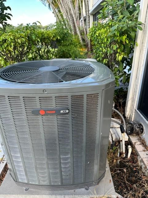 Undisclosed Address Pompano Beach, FL 33063 - Photo 21 of 24 Photo 21