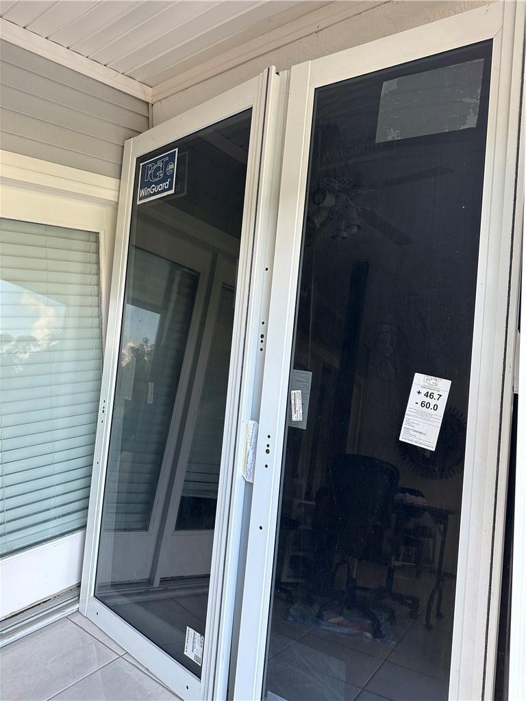 Undisclosed Address Pompano Beach, FL 33063 - Photo 22 of 24 Photo 22