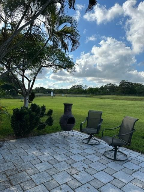 Undisclosed Address Pompano Beach, FL 33063 - Photo 23 of 24 Photo 23