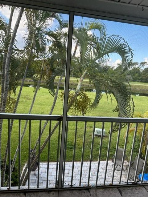 Undisclosed Address Pompano Beach, FL 33063 - Photo 24 of 24 Photo 24