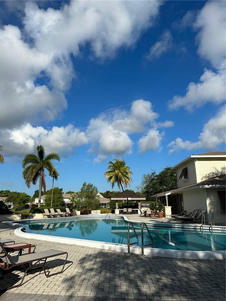 Undisclosed Address Pompano Beach, FL 33063 - Photo 3 of 24 Photo 3