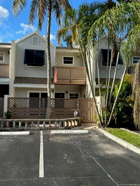 Undisclosed Address Pompano Beach, FL 33063 - Photo 5 of 24 Photo 5