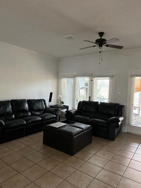 Undisclosed Address Pompano Beach, FL 33063 - Photo 6 of 24 Photo 6