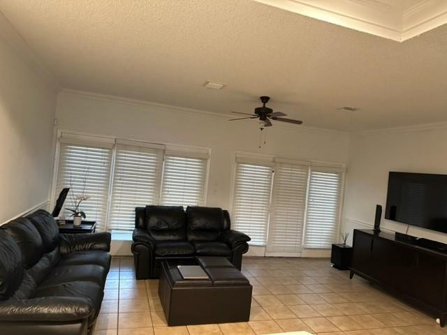 Undisclosed Address Pompano Beach, FL 33063 - Photo 7 of 24 Photo 7