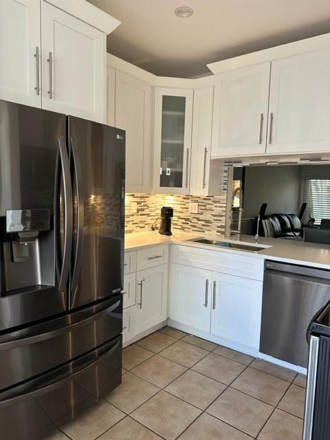 Undisclosed Address Pompano Beach, FL 33063 - Photo 9 of 24 Photo 9