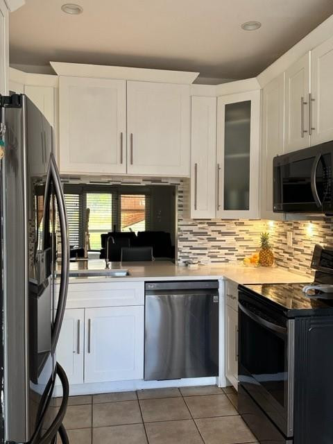 Undisclosed Address Pompano Beach, FL 33063 - Photo 10 of 24 Photo 10