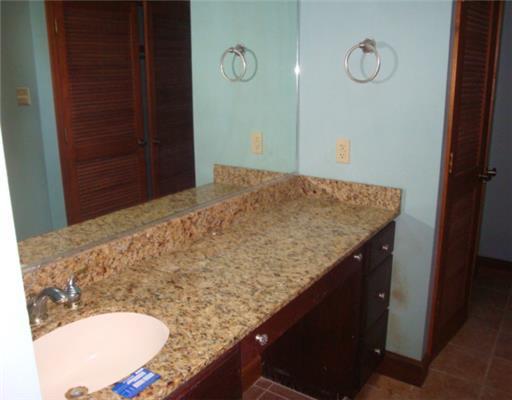 5206 Myrtle Street Moss Point, MS 39563 - Photo 12 of 22 Additional Photo