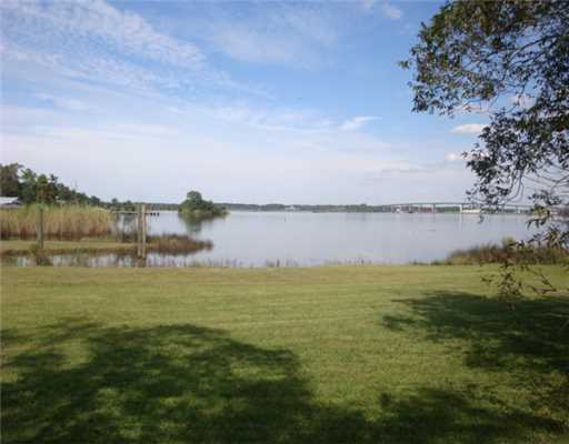 5206 Myrtle Street Moss Point, MS 39563 - Photo 2 of 22 Additional Photo
