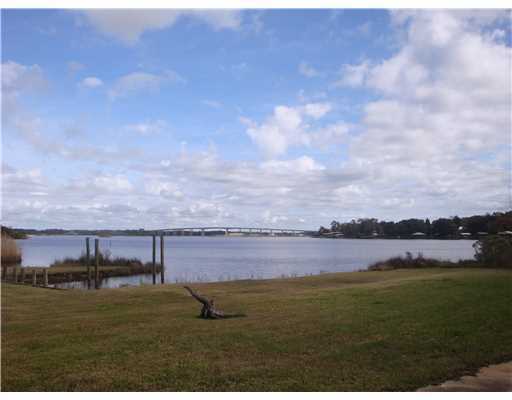 5206 Myrtle Street Moss Point, MS 39563 - Photo 21 of 22 Additional Photo
