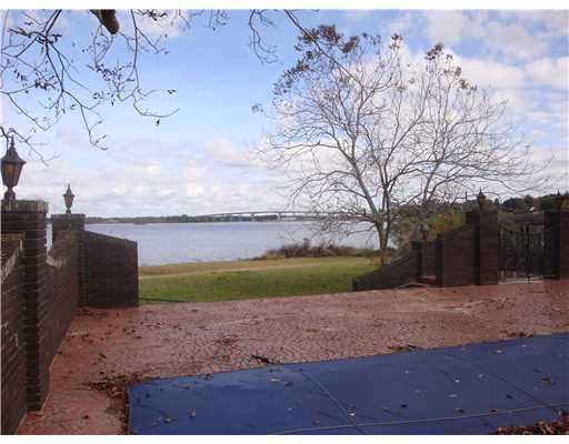 5206 Myrtle Street Moss Point, MS 39563 - Photo 22 of 22 Additional Photo