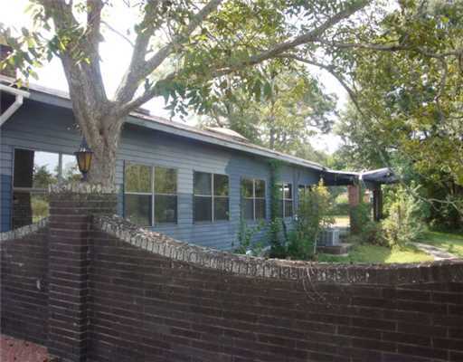 5206 Myrtle Street Moss Point, MS 39563 - Photo 3 of 22 Additional Photo