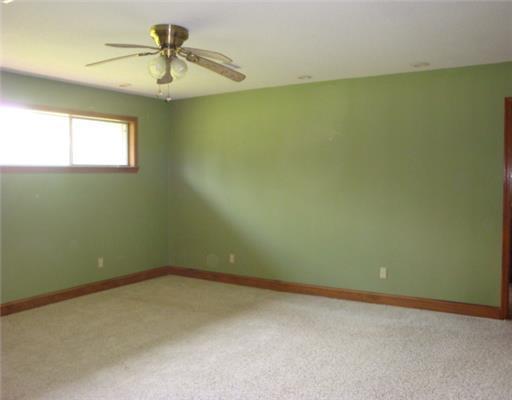 5206 Myrtle Street Moss Point, MS 39563 - Photo 8 of 22 Additional Photo