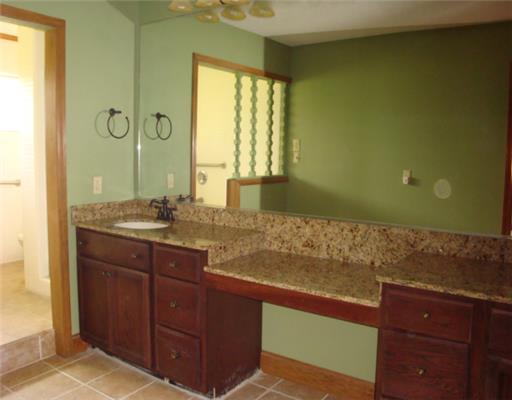 5206 Myrtle Street Moss Point, MS 39563 - Photo 9 of 22 Additional Photo
