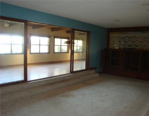5206 Myrtle Street Moss Point, MS 39563 - Photo 10 of 22 Additional Photo