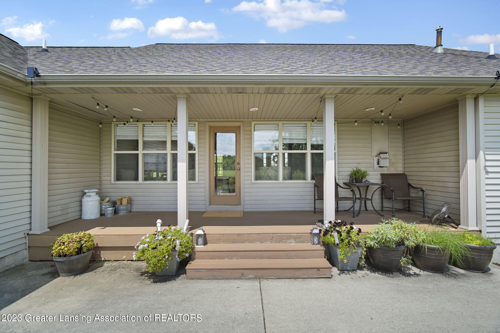 2181 Tuttle Road Mason, MI 48854 - Photo 31 of 47 41-web-or-mls-DSC06811