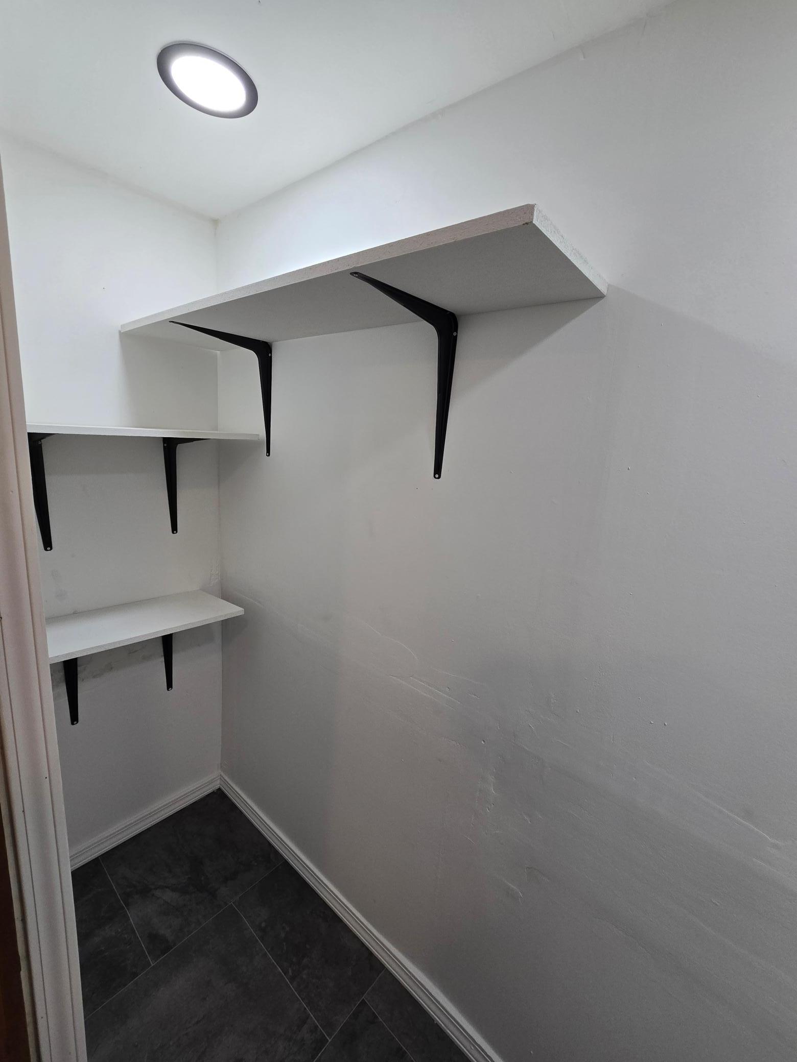 418 3rd Street Southwest Pipestone, MN 56164 - Photo 13 of 32