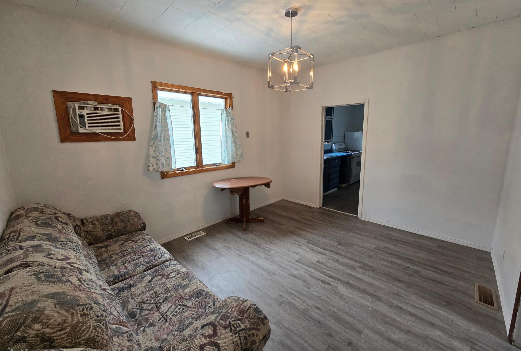 418 3rd Street Southwest Pipestone, MN 56164 - Photo 15 of 32