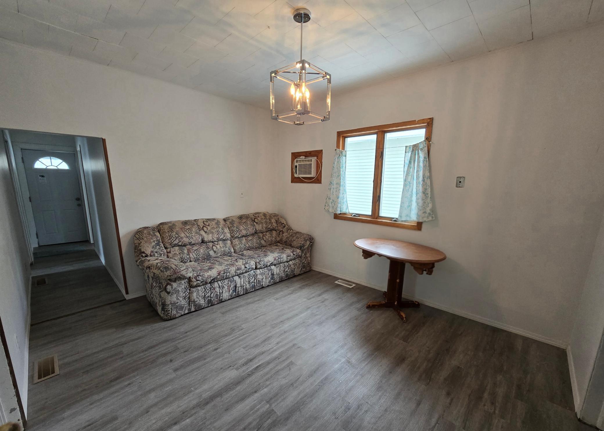 418 3rd Street Southwest Pipestone, MN 56164 - Photo 16 of 32