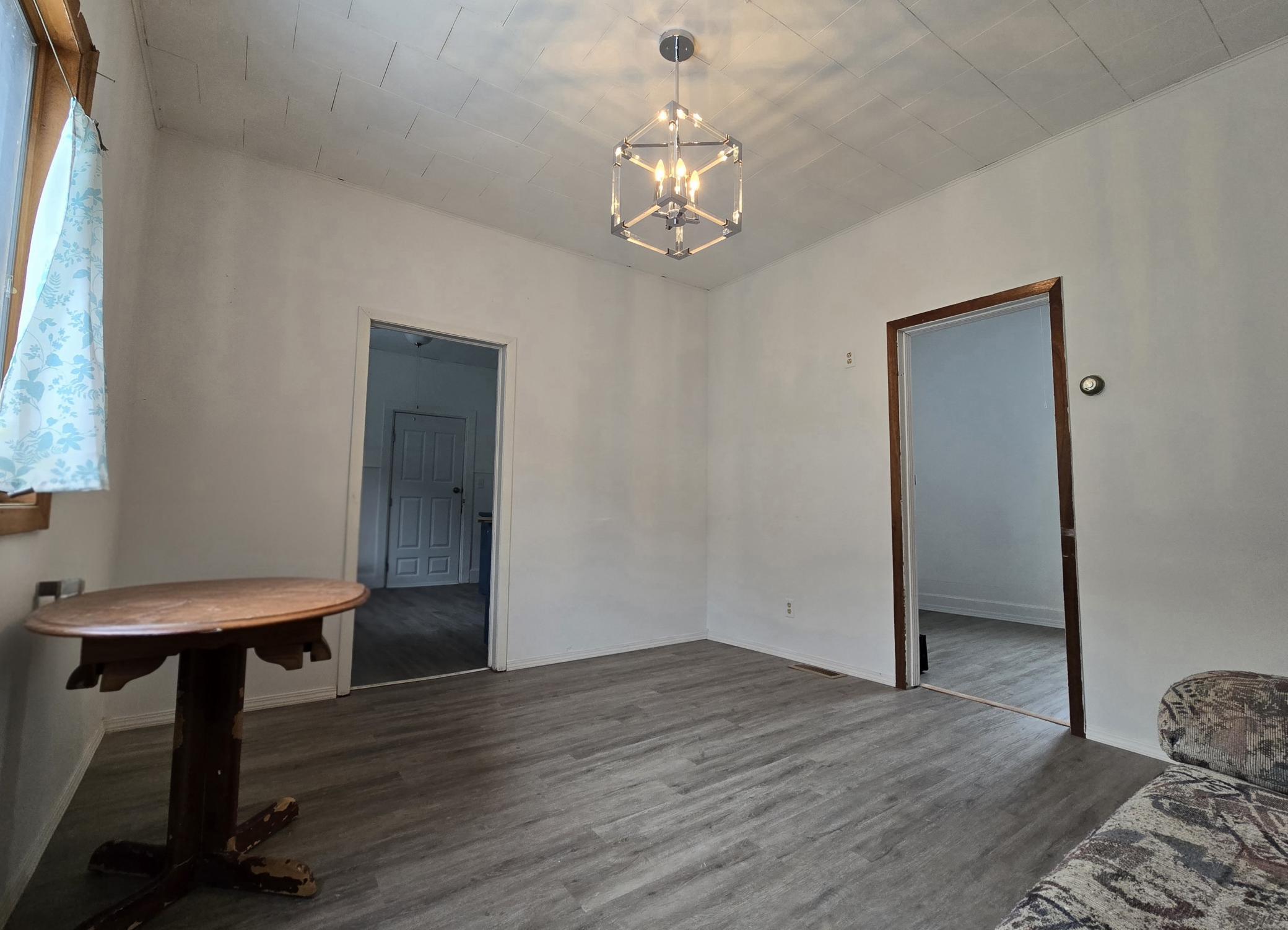 418 3rd Street Southwest Pipestone, MN 56164 - Photo 17 of 32