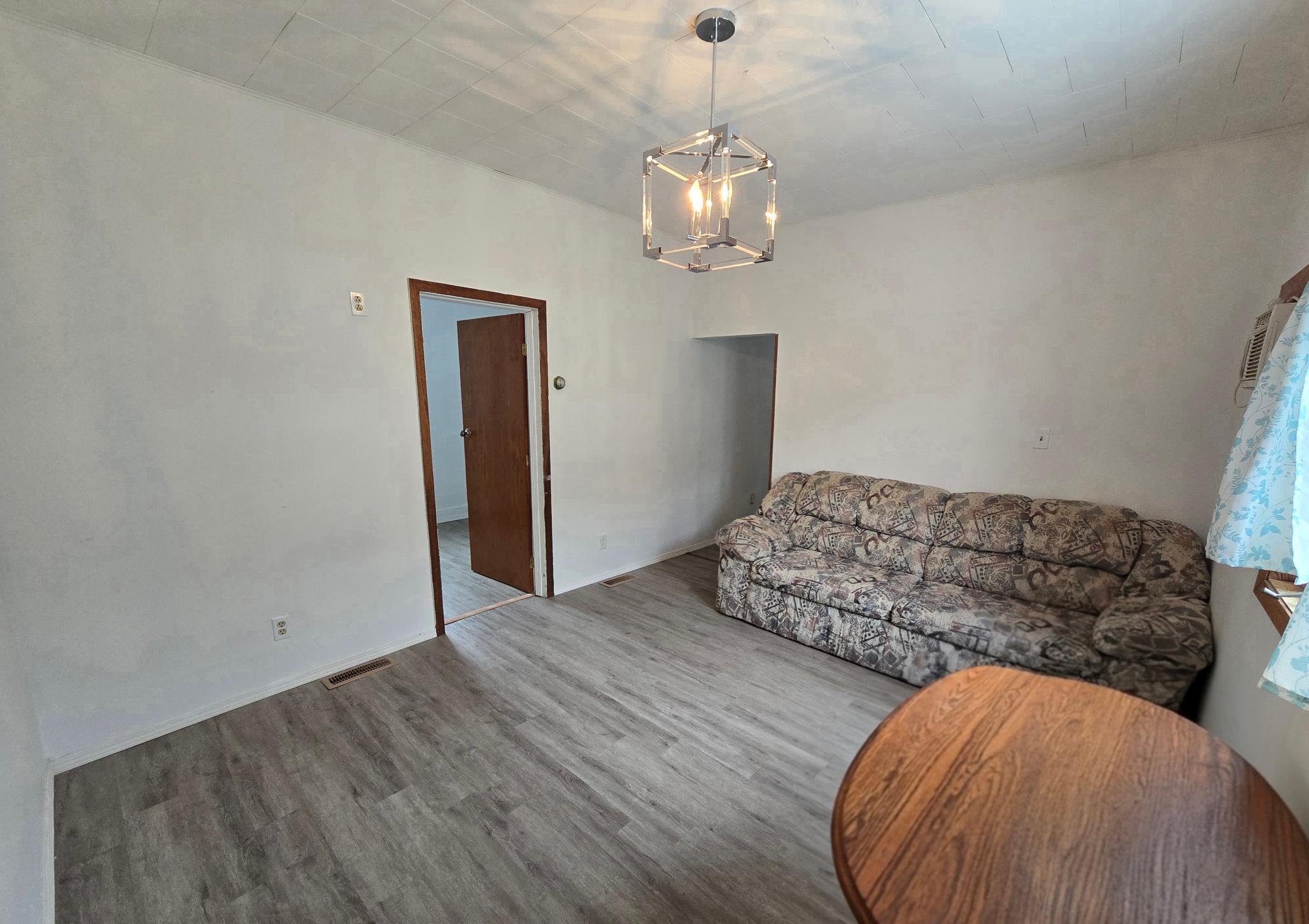 418 3rd Street Southwest Pipestone, MN 56164 - Photo 18 of 32