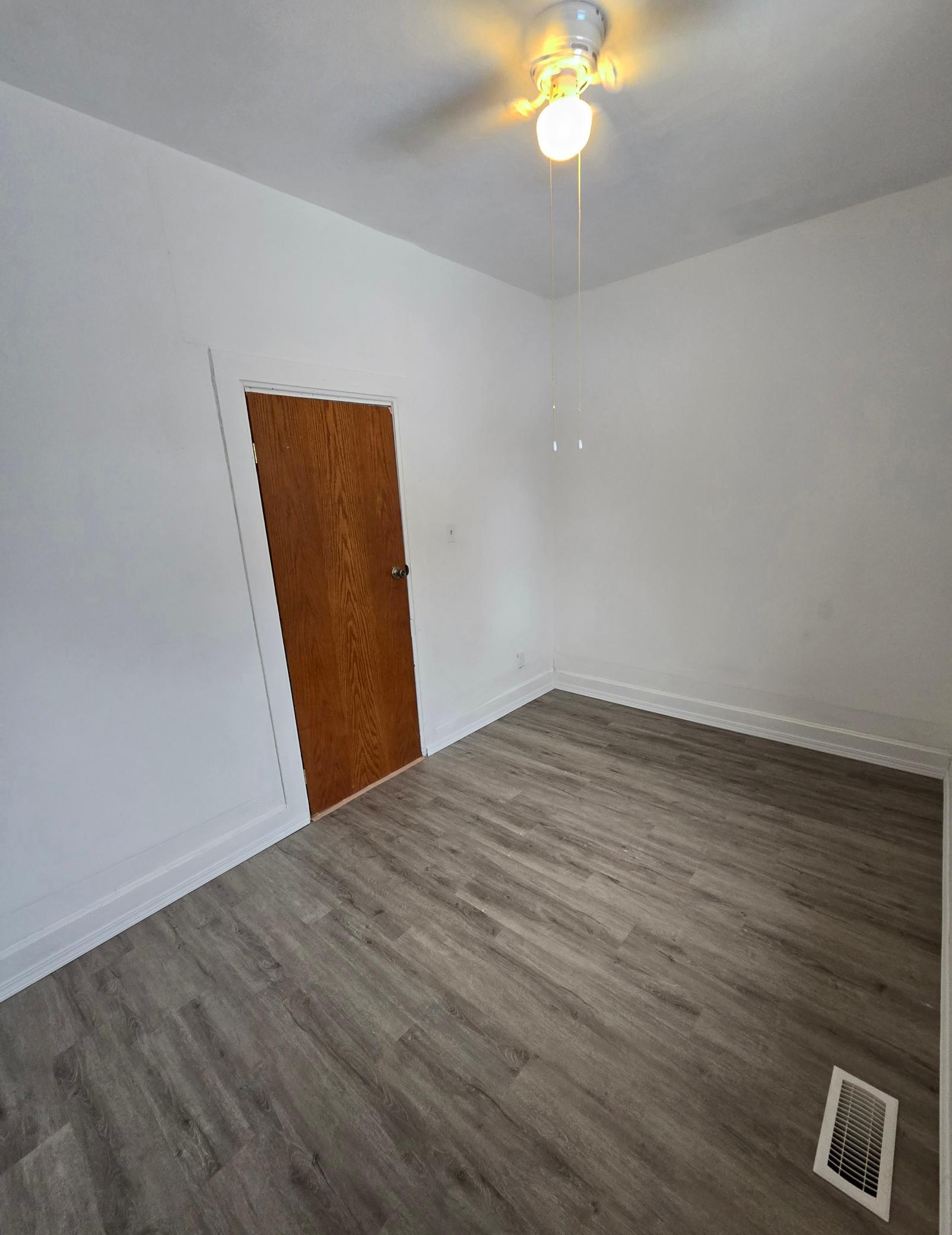 418 3rd Street Southwest Pipestone, MN 56164 - Photo 19 of 32