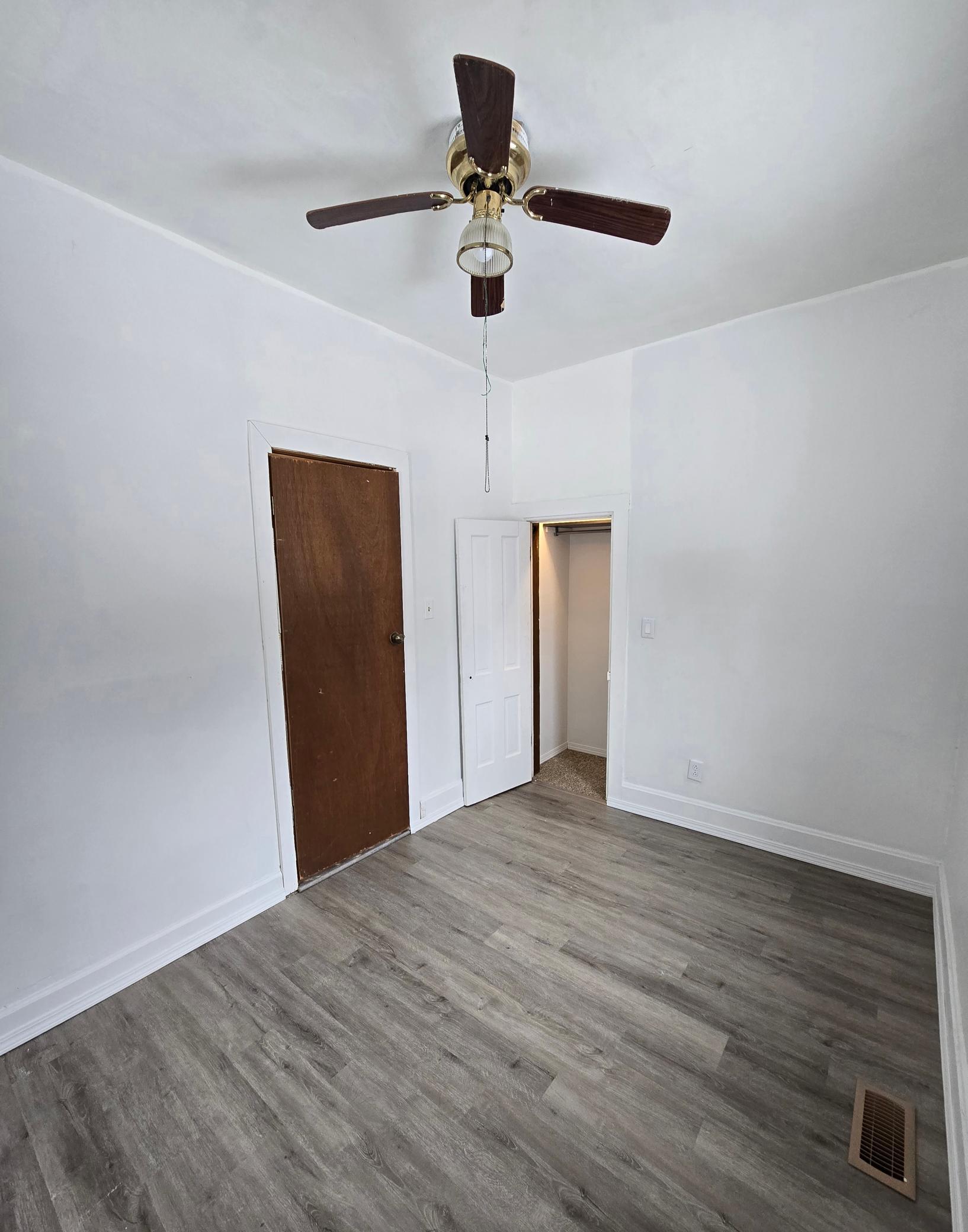 418 3rd Street Southwest Pipestone, MN 56164 - Photo 21 of 32