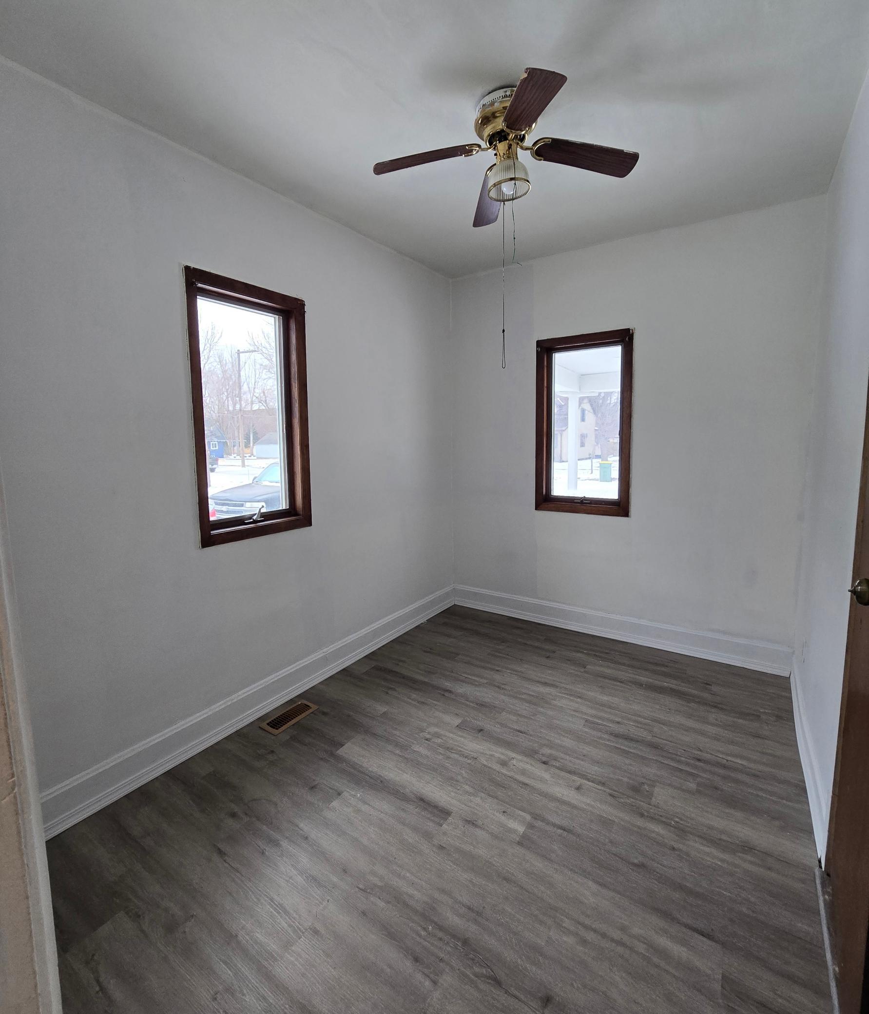 418 3rd Street Southwest Pipestone, MN 56164 - Photo 22 of 32