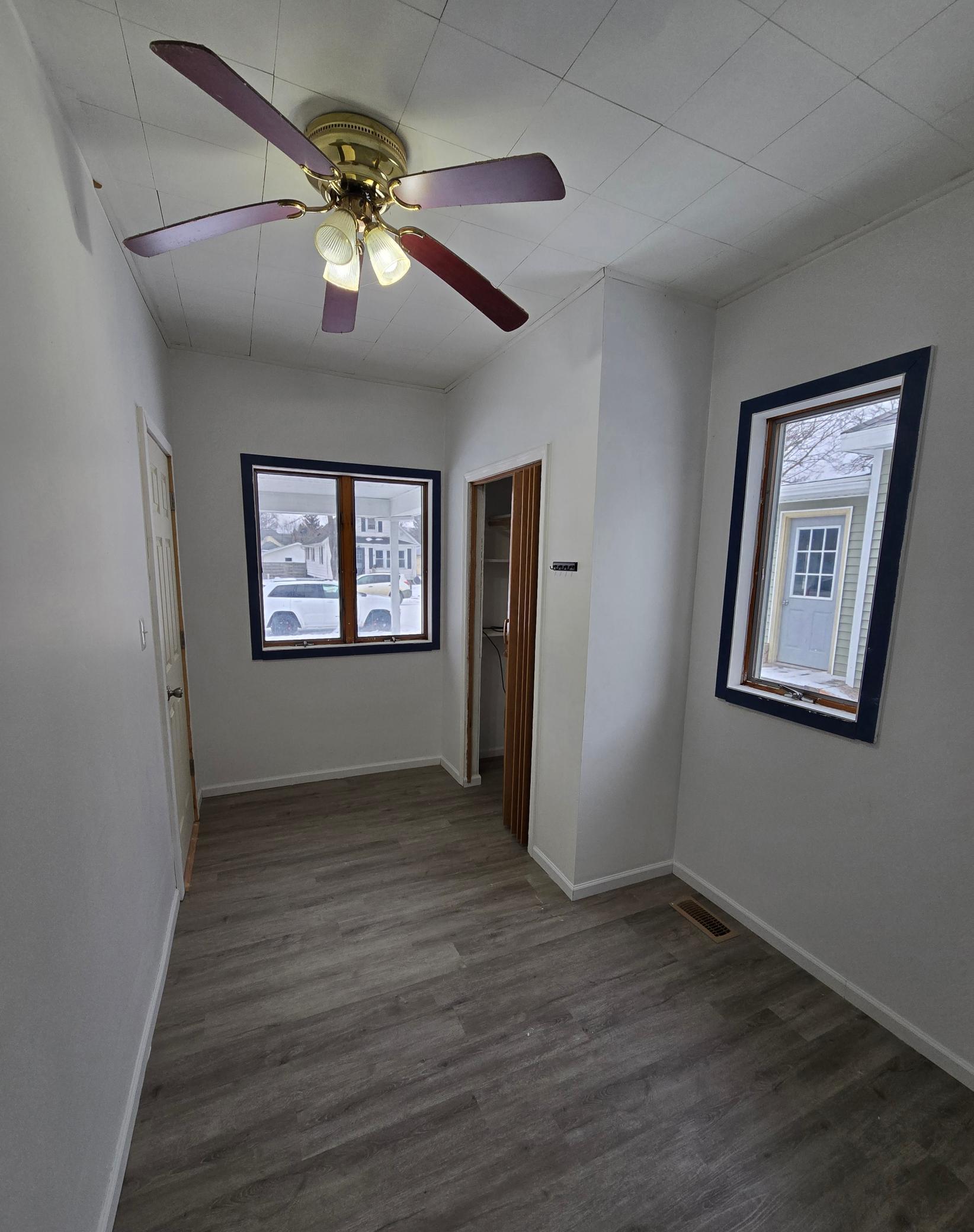 418 3rd Street Southwest Pipestone, MN 56164 - Photo 24 of 32