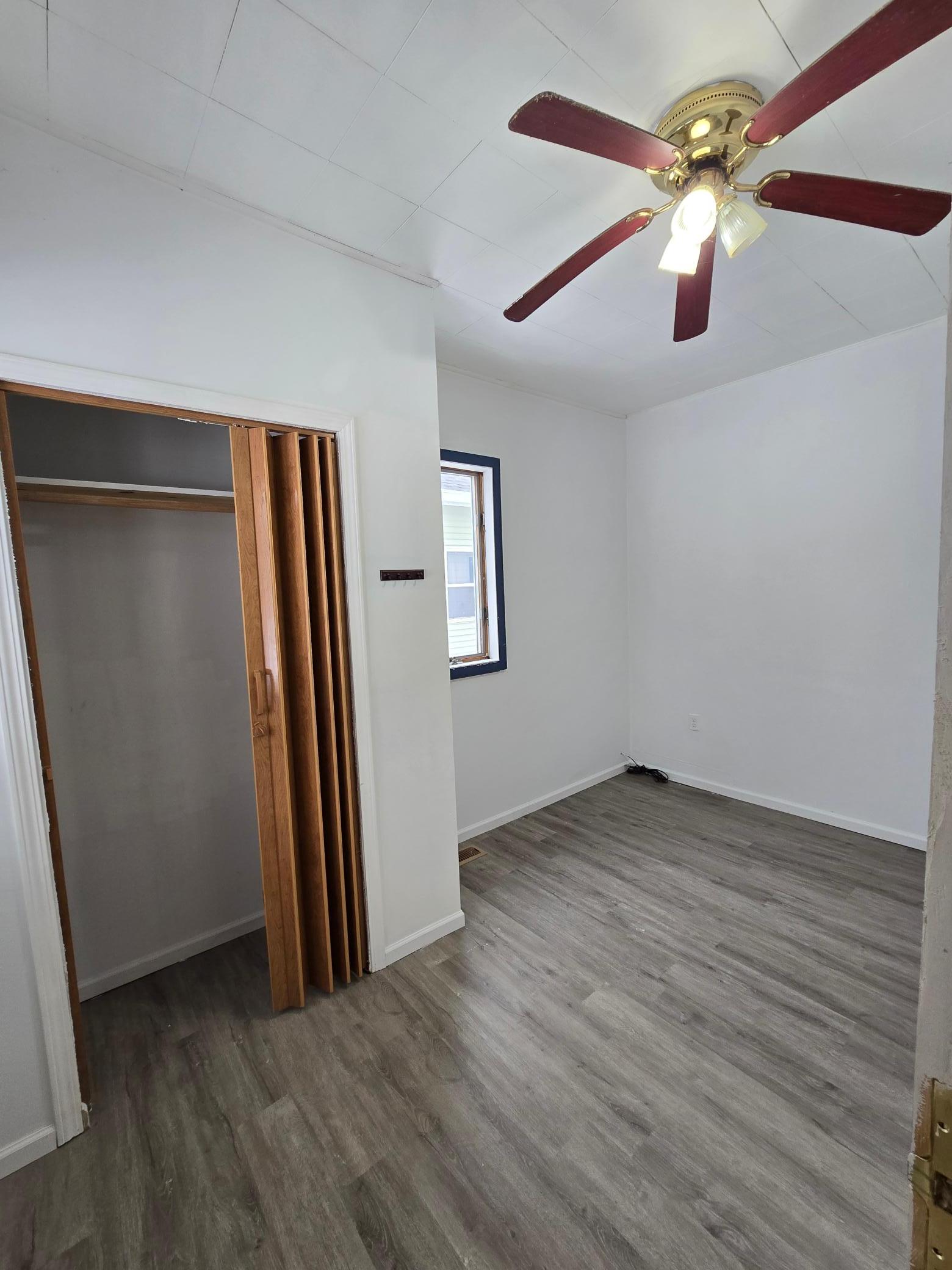 418 3rd Street Southwest Pipestone, MN 56164 - Photo 25 of 32