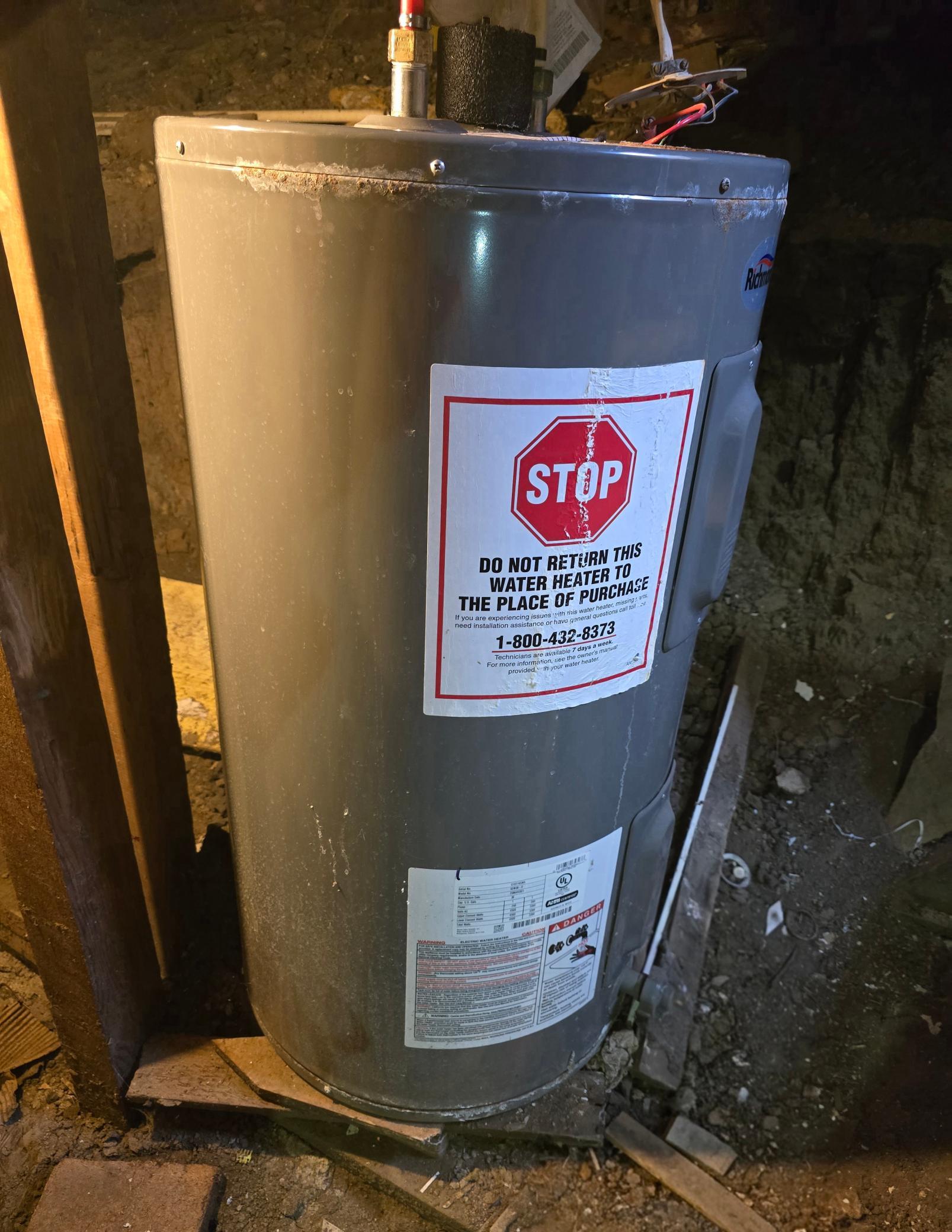 418 3rd Street Southwest Pipestone, MN 56164 - Photo 26 of 32