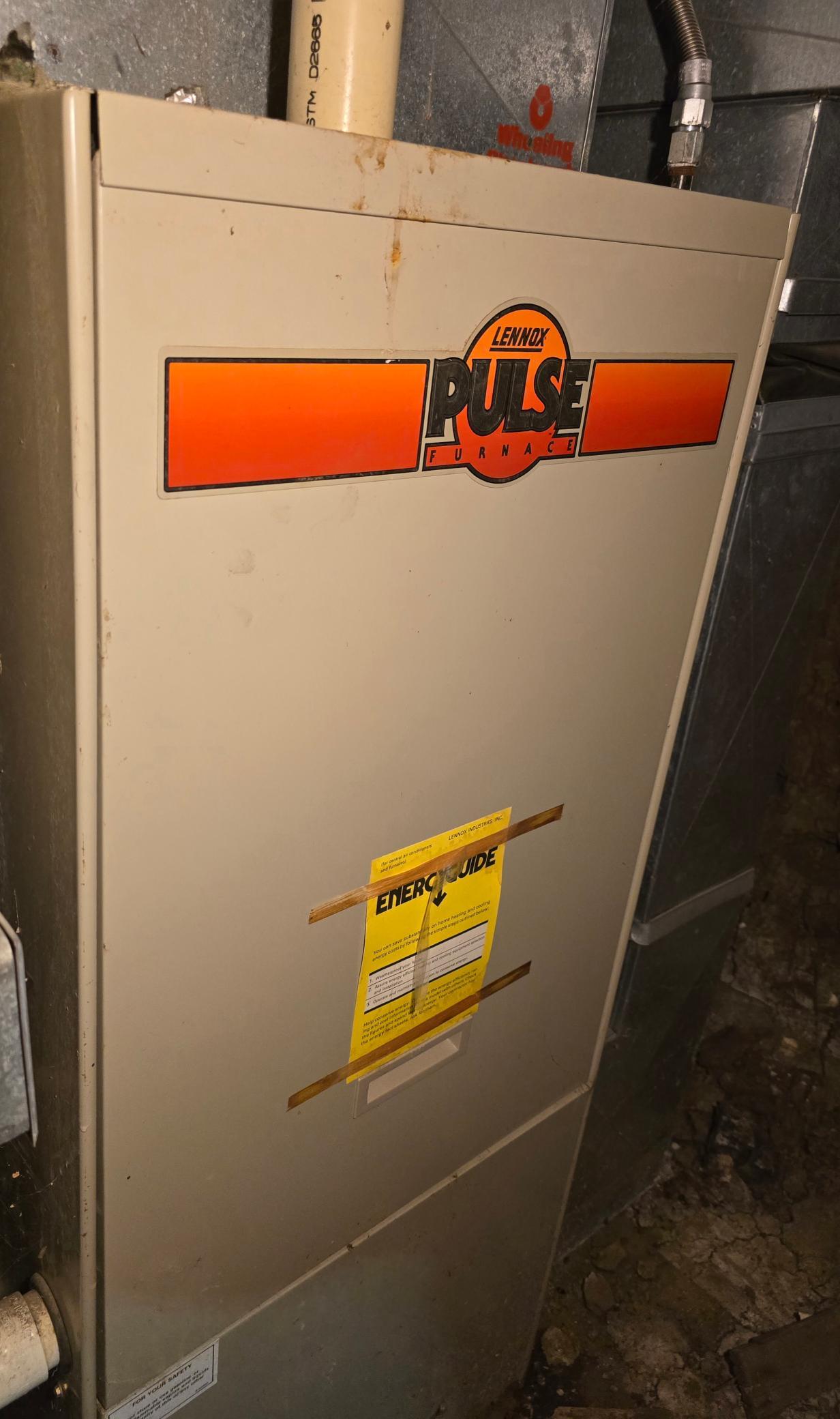 418 3rd Street Southwest Pipestone, MN 56164 - Photo 27 of 32