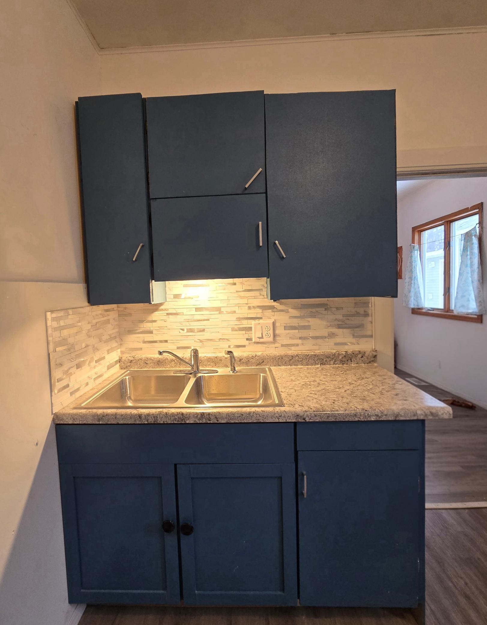 418 3rd Street Southwest Pipestone, MN 56164 - Photo 7 of 32