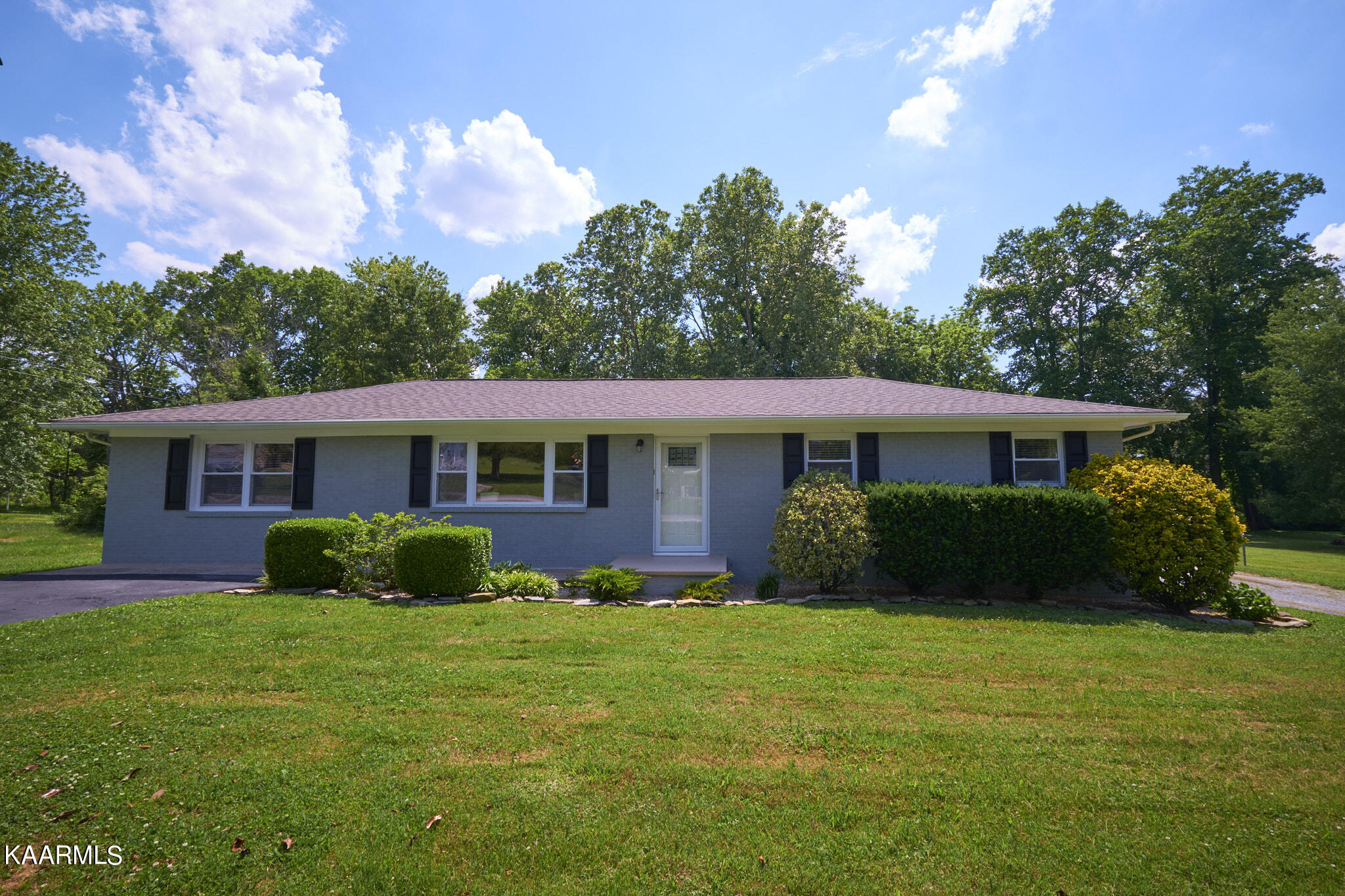 7119 Spurlin Road Knoxville, TN 37918 - Photo 1 of 36 Gorgeous Home