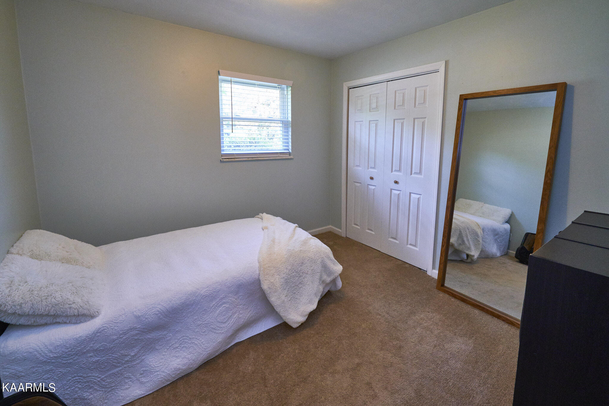 7119 Spurlin Road Knoxville, TN 37918 - Photo 13 of 36 Bedroom #3