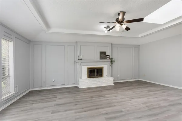 $2,495 | 2308 Winterstone Drive, Plano, TX 75023